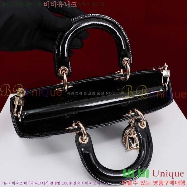 #��� ���̵� �� ���̹� �̵� M0540-603