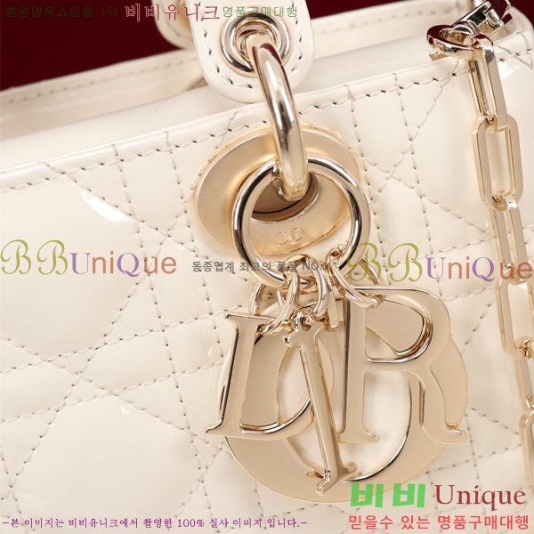 #��� ���̵� �� ���̹� �̴� M0613-102