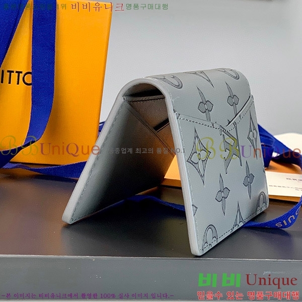 #���̺��� ���� ���ų����� M81382-01