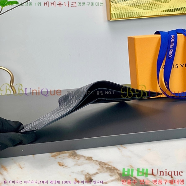 #���̺��� ��Ƽ�� ���� N60433-01