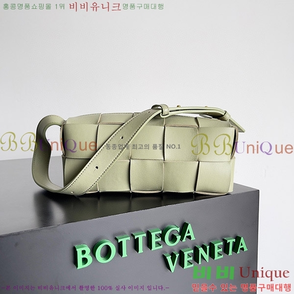 #���װ�����Ÿ ���� �긯 ī��Ʈ�� 729166-104