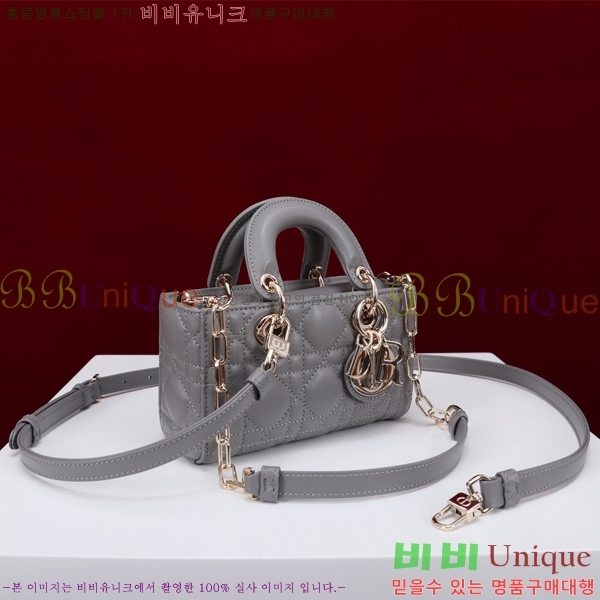 #��� ���̵� �� ���̹� ����ũ�� M05402-104