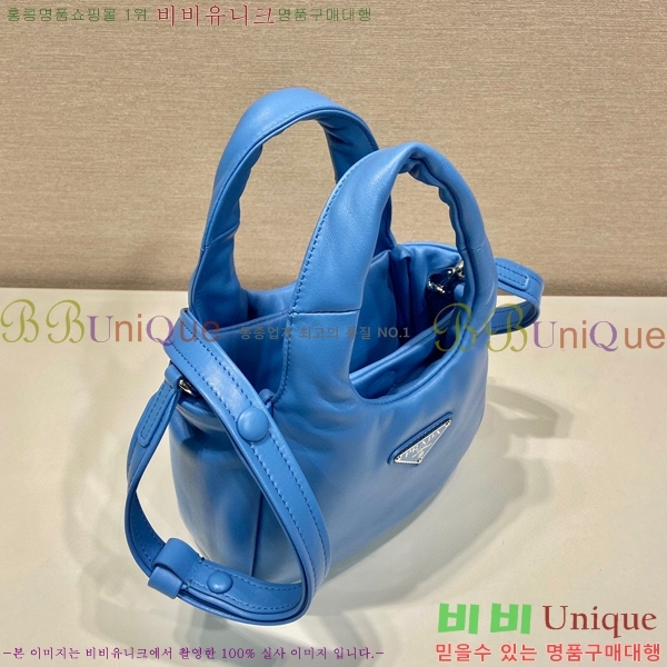 # Ʈ е Ʈ 1BA359-104