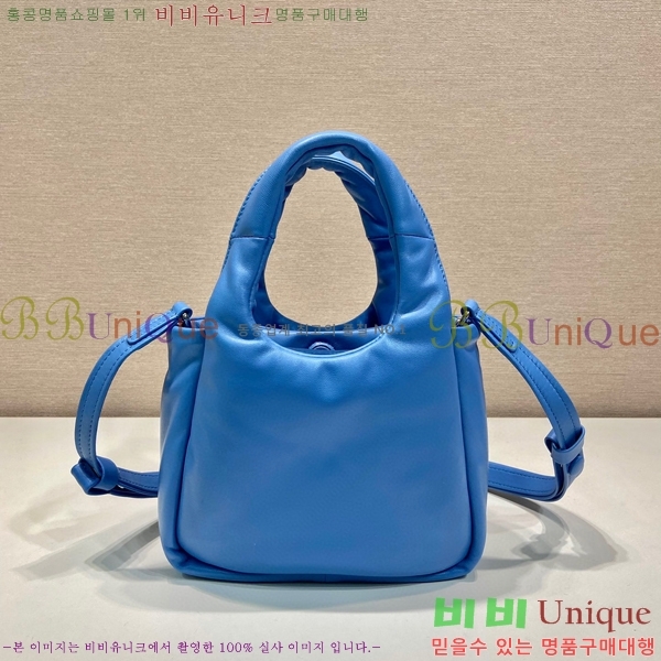 # Ʈ е Ʈ 1BA359-104