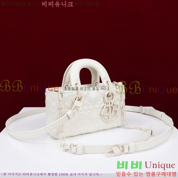 #��� ���̵� �� ���̹� ����ũ�� M05402#-203