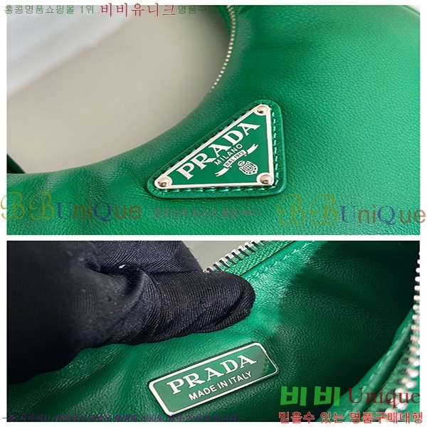 # ̴ ȣ 1BA384-101