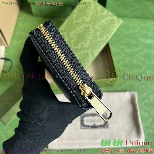 #���� ������� ������ 700484-100