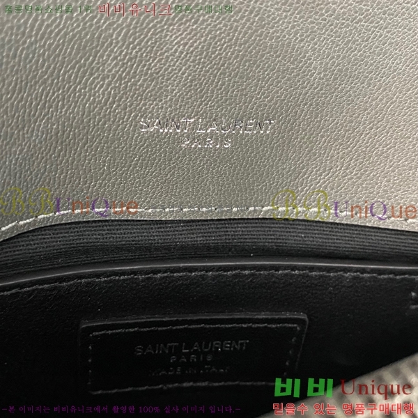 #���ζ� ��Ʋ�� �ø��� ��ÿ�� 487213-103