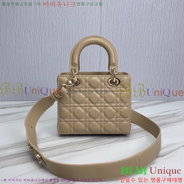 #��� ���� ABC ���̵�� ���� M0538-501