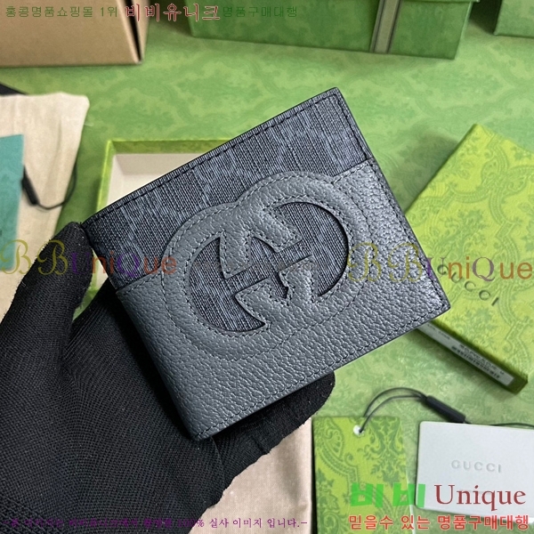 #���� �ƾƿ� ���ͷ�ŷ G ������ 701420-100