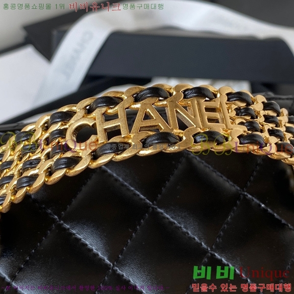 #���� ü�� �޸� �̴Ϲ� AP3243-103