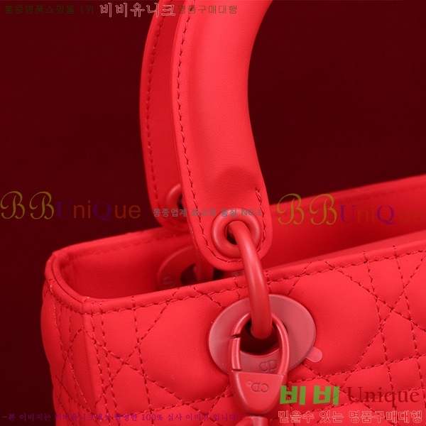 #��� ���̵�� �̵� M0565-103