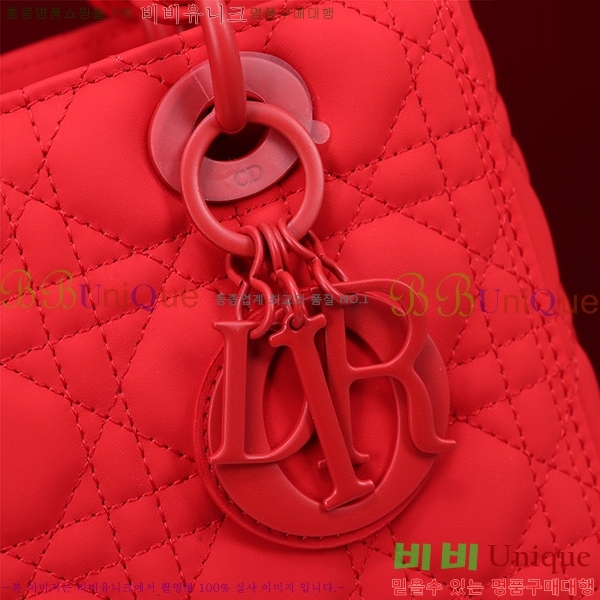 #��� ���̵�� �̵� M0565-103