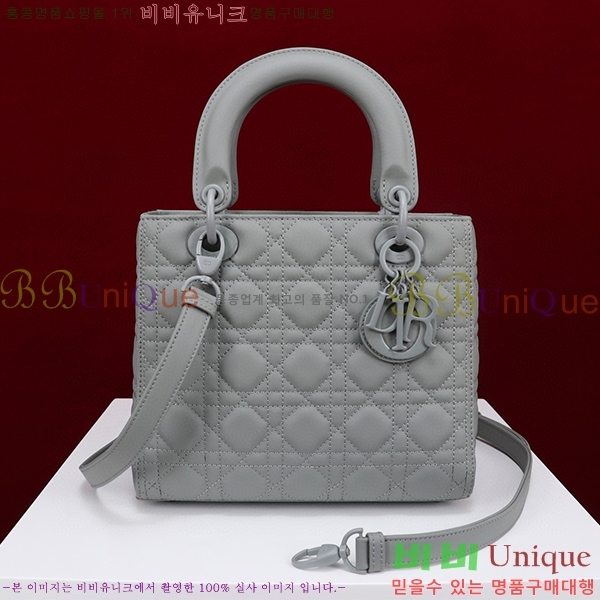 #��� ���̵�� �̵� M0565-101