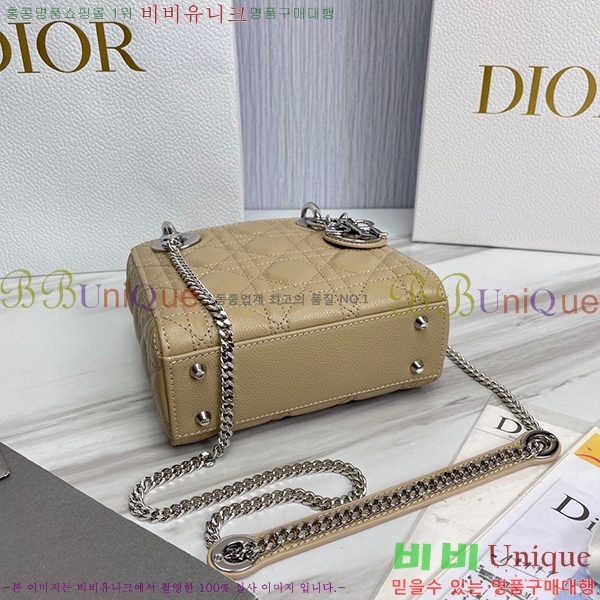 #��� ���̵�� �̴� ĳ��� 18800-1-41