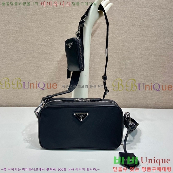 # ī޶  1BH197-101