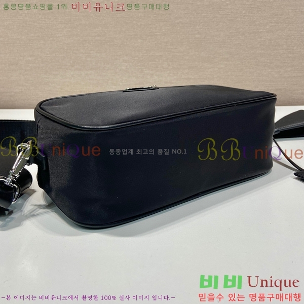 # ī޶  1BH197-101