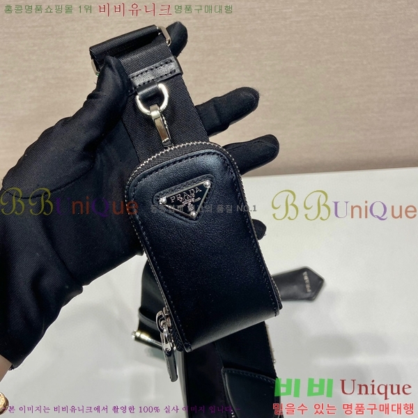 # ī޶  1BH197-101
