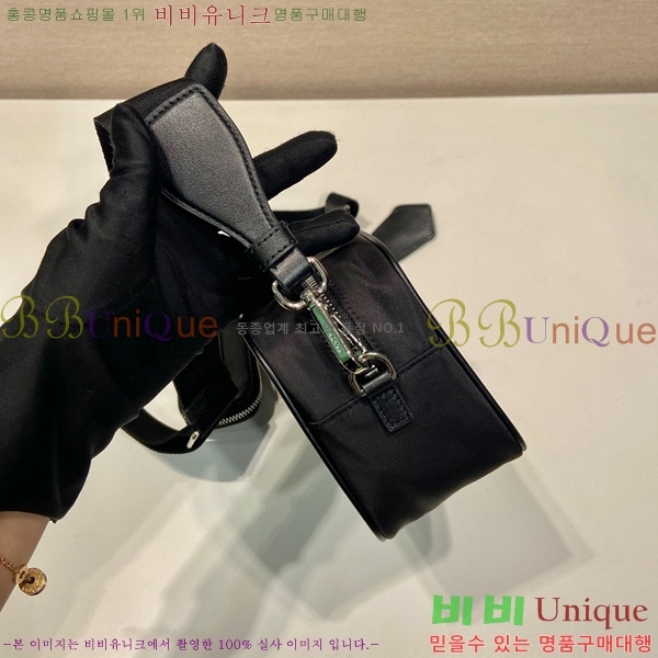 # ī޶  1BH197-101
