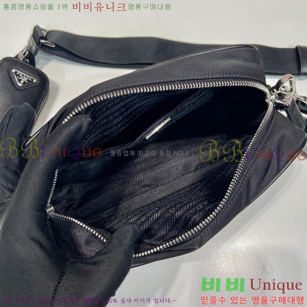 # ī޶  1BH197-101