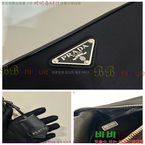 # ī޶  1BH197-101