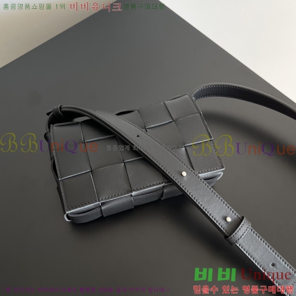 #���װ�����Ÿ ���� ī��Ʈ�� 730848-113