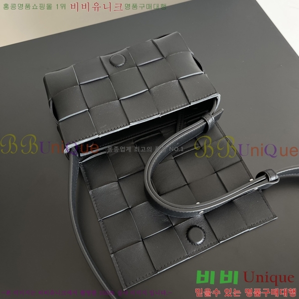 #���װ�����Ÿ ���� ī��Ʈ�� 730848-113