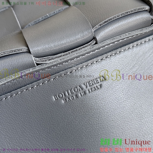 #���װ�����Ÿ ���� ī��Ʈ�� 730848-111