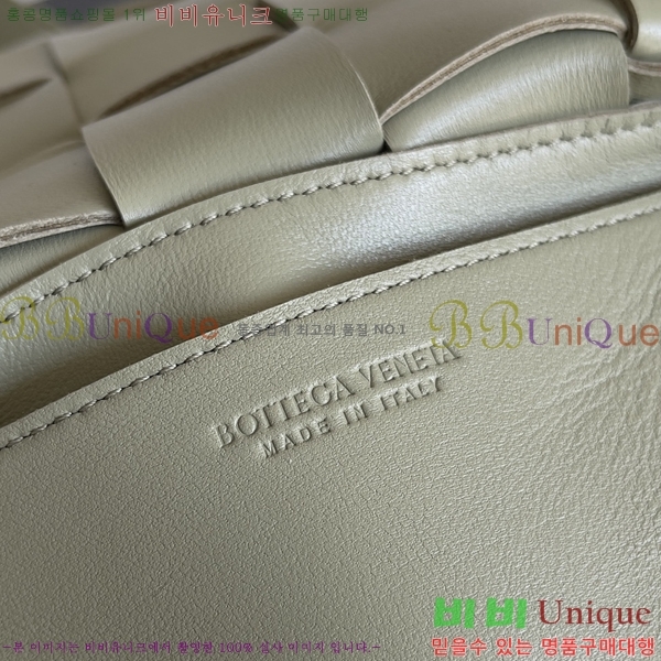 #���װ�����Ÿ ���� ī��Ʈ�� 730848-110