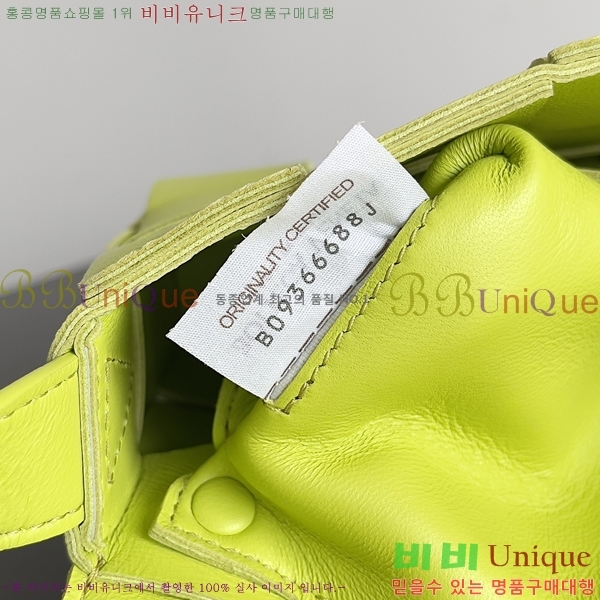 #���װ�����Ÿ ���� ī��Ʈ�� 730848-102