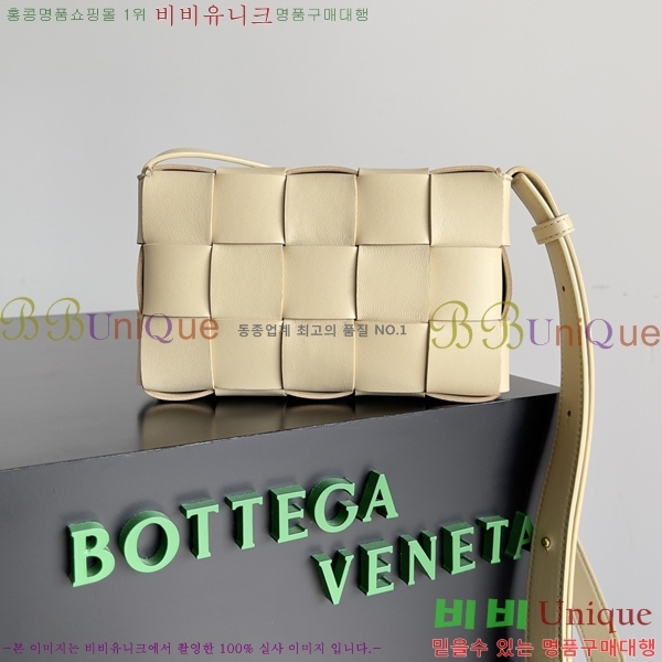 #���װ�����Ÿ ���� ī��Ʈ�� 730848-101