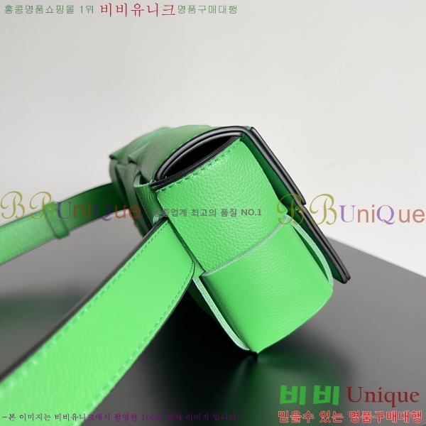 #���װ� ����Ÿ ��Ʈ ī��Ʈ�� 639367-104