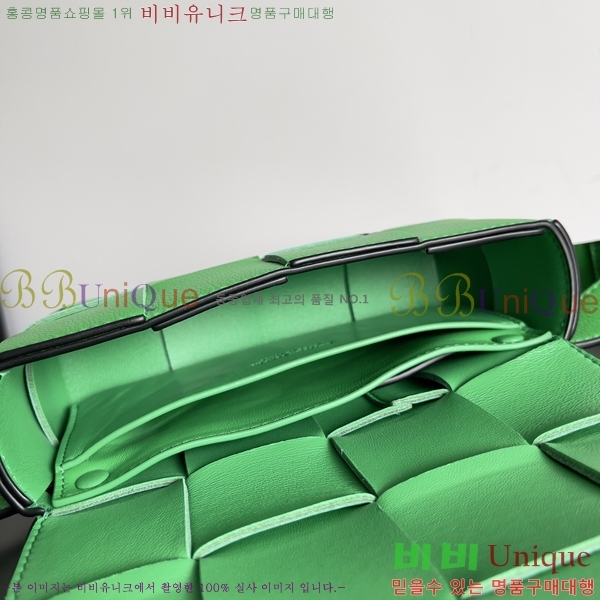 #���װ� ����Ÿ ��Ʈ ī��Ʈ�� 639367-104