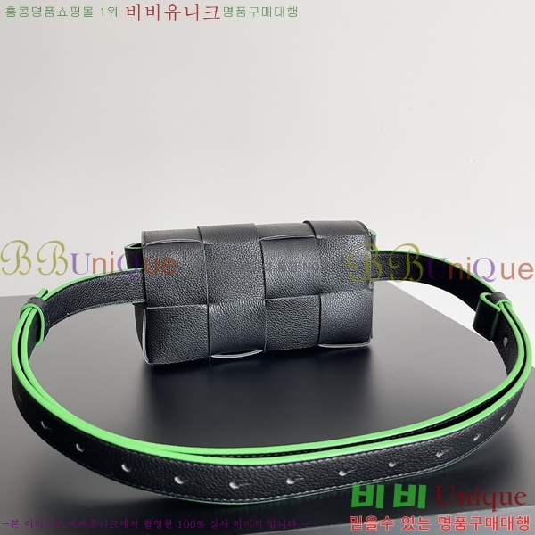 #���װ� ����Ÿ ��Ʈ ī��Ʈ�� 639367-103