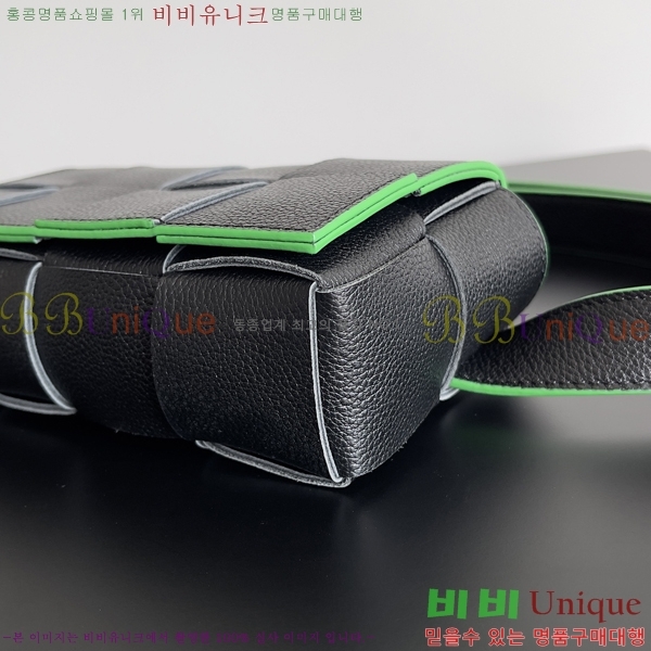 #���װ� ����Ÿ ��Ʈ ī��Ʈ�� 639367-103