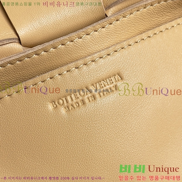 #���װ�����Ÿ ���� ī��Ʈ�� 730848-107