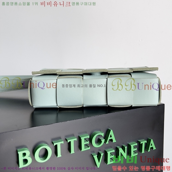 #���װ�����Ÿ ��Ʈ��ġ���� ī��Ʈ �� 578004-4