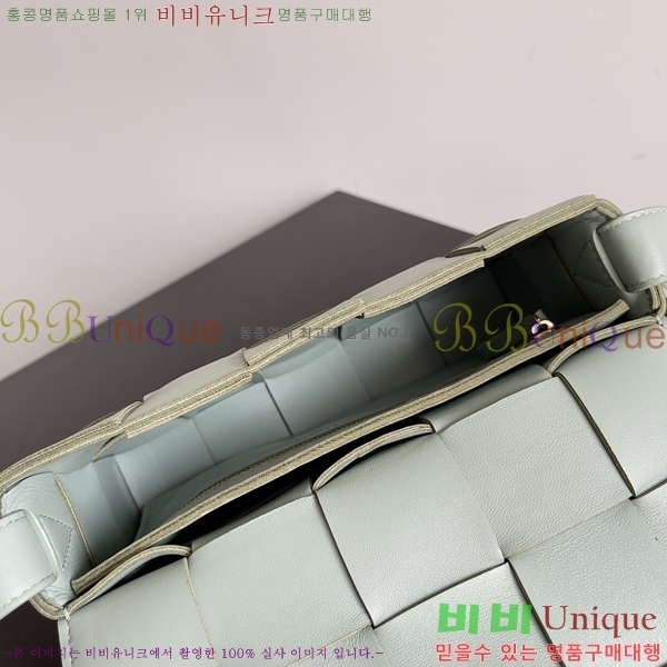 #���װ�����Ÿ ��Ʈ��ġ���� ī��Ʈ �� 578004-4