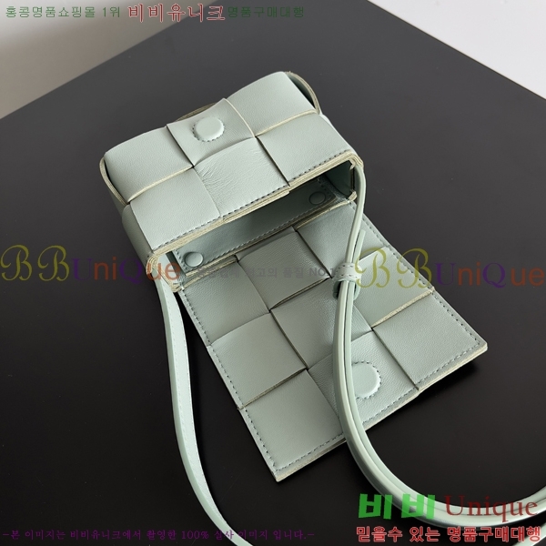 #���װ�����Ÿ ��Ʈ��ġ���� �̴� ī��Ʈ�� 666688-102