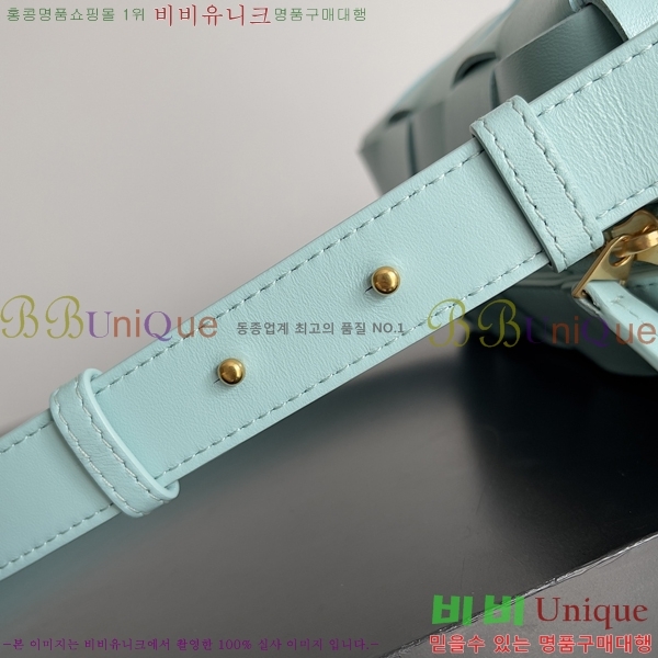 #���װ�����Ÿ ���� �긯 ī��Ʈ�� 729166-109