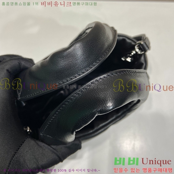 # Ʈ е Ʈ 1BA359-107