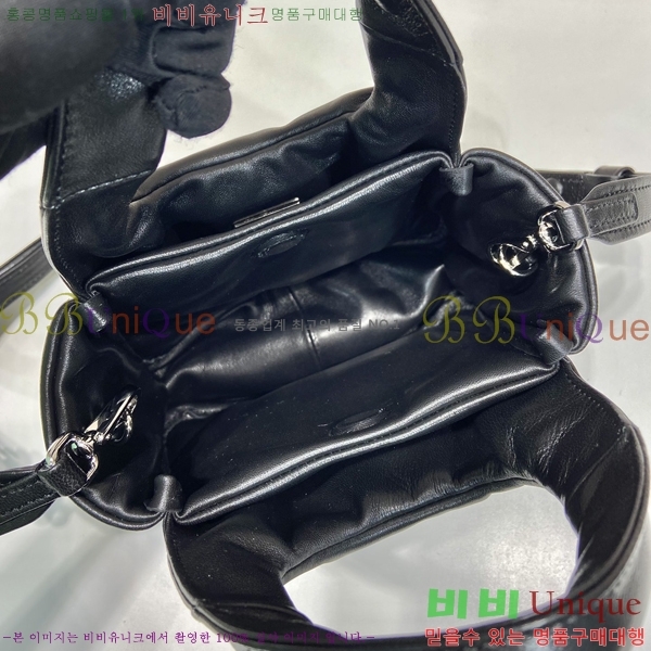 # Ʈ е Ʈ 1BA359-107