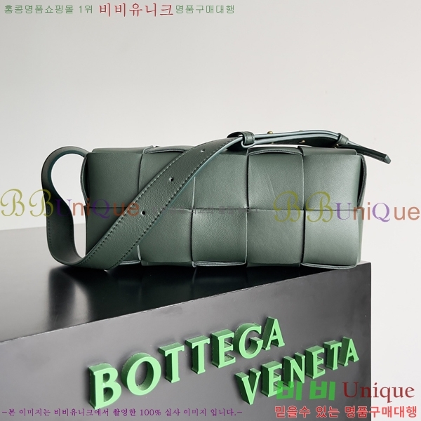 #���װ�����Ÿ ���� �긯 ī��Ʈ�� 729166-111