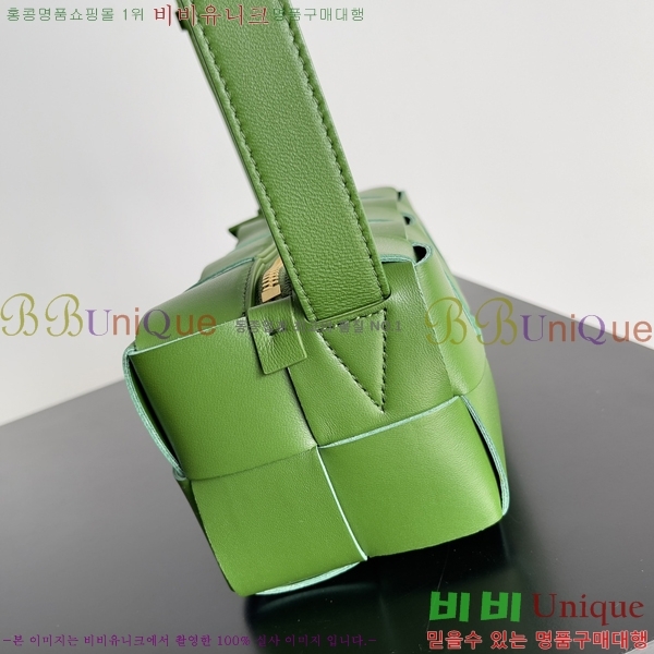 #���װ�����Ÿ ���� �긯 ī��Ʈ�� 729166-110