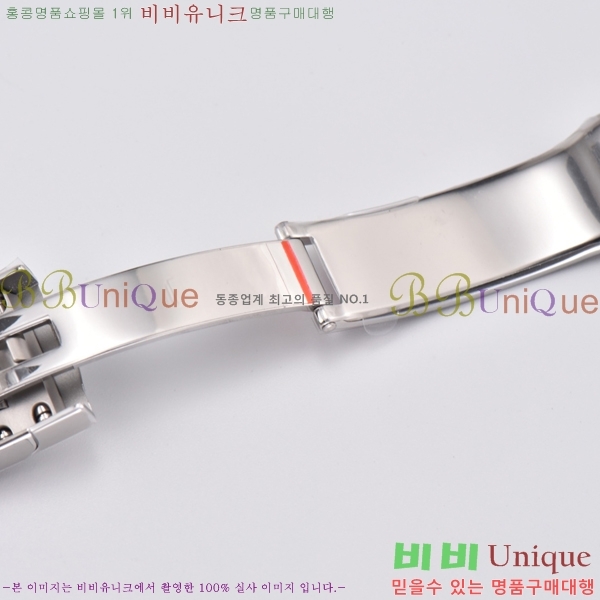 η ̽ Ʈ 41mm  CL126334-3