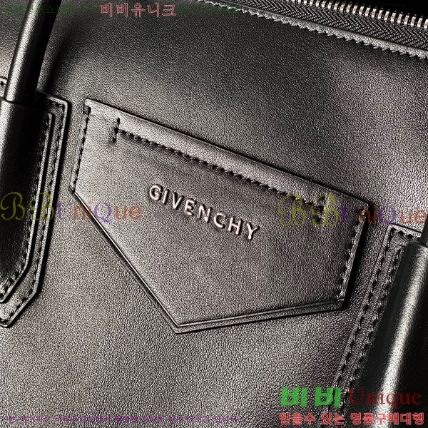 #����� ��Ƽ������ ����Ʈ ���� 175002-2