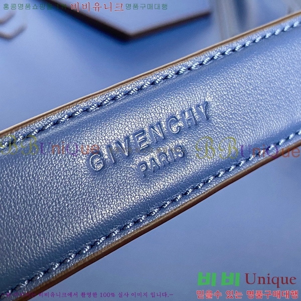 #����� ��Ƽ������ ����Ʈ ���� 175002-4