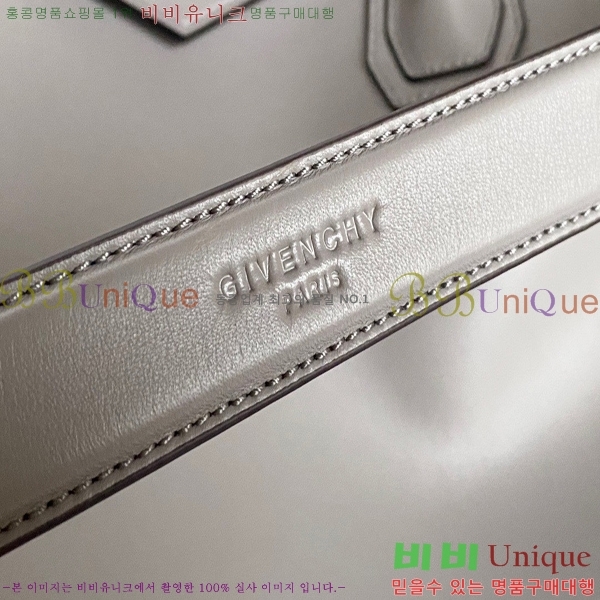 #����� ��Ƽ������ ����Ʈ ���� 175002-8