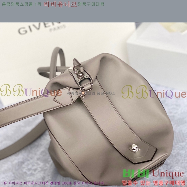 #����� ��Ƽ������ ����Ʈ ���� 175002-8