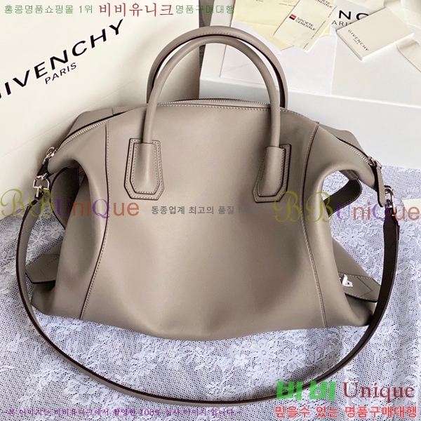 #����� ��Ƽ������ ����Ʈ ���� 175002-8